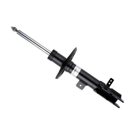 BILSTEIN B4 AMORTIGUADOR GAS BITUBO DELANTERO IZIQUIERDO JEEP COMPASS PATRIOT '07-10' VL B4 BIA