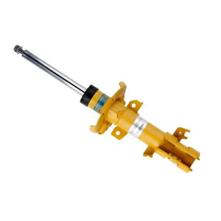 BILSTEIN B4 AMORTIGUADOR GAS BITUBO DELANTERO VW CRAFTER (SY SZ) RWD VA  B4