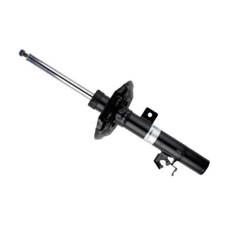 BILSTEIN B4 AMORTIGUADOR GAS BITUBO DELANTERO DERECHO RENAULT KOLEOS II 2WD VR B4