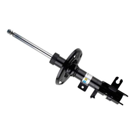 BILSTEIN B4 AMORTIGUADOR GAS BITUBO DELANTERO DERECHO MINI BMW COUNTRYMAN F60 VR  B4
