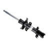 BILSTEIN B4 FRONT BITUBE GAS SHOCK ABSORBER RENAULT FLUENCE L3 VA