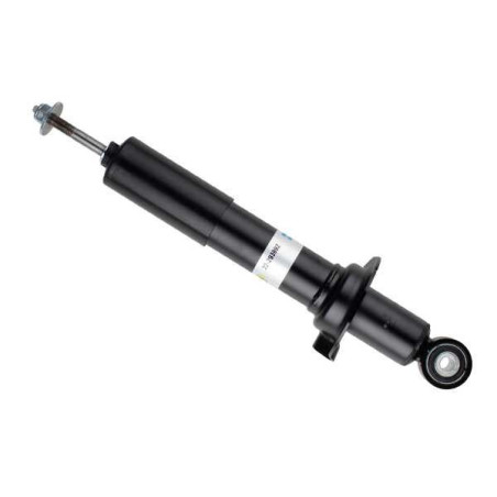 BILSTEIN B4 AMORTIGUADOR GAS BITUBO DELANTERO DERECHO FORD EDGE  09-15  VR  B4