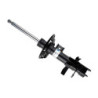 BILSTEIN B4 AMORTIGUADOR GAS BITUBO DELANTERO DERECHO LAND ROVER DISCOVERY SPORT LC VR B4