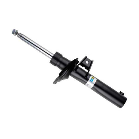 BILSTEIN B4 AMORTIGUADOR GAS BITUBO DELANTERO SEAT ARONA KJ7 VA  B4