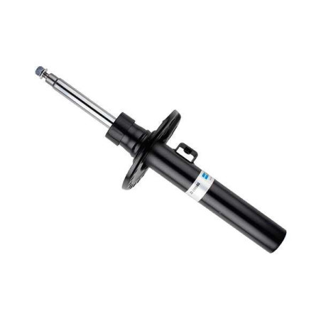 BILSTEIN B4 AMORTIGUADOR GAS BITUBO DELANTERO IZIQUIERDO BMW X3 G01 STANDARD  SPORT VL B4