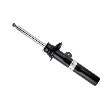 BILSTEIN B4 AMORTIGUADOR GAS BITUBO DELANTERO DERECHO BMW X2 F39 VR B4