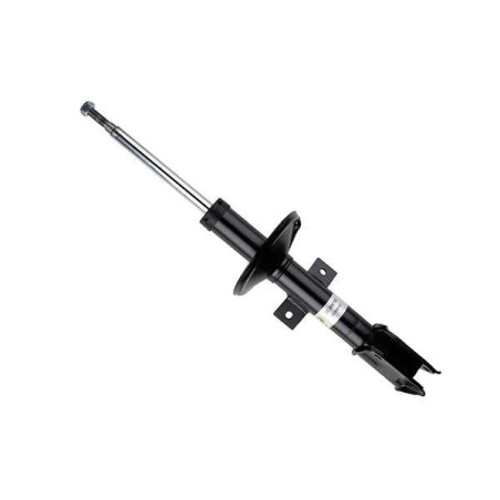 BILSTEIN B4 AMORTIGUADOR GAS BITUBO TRASERO DACIA DUSTER II 4WD H B4