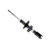 BILSTEIN B4 AMORTIGUADOR GAS BITUBO TRASERO DACIA DUSTER II 4WD H B4