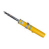 BILSTEIN B4 FRONT TWIN-PIPE GAS SHOCK ABSORBER MB SPRINTER 907 SCHLECHTWEGE V B4