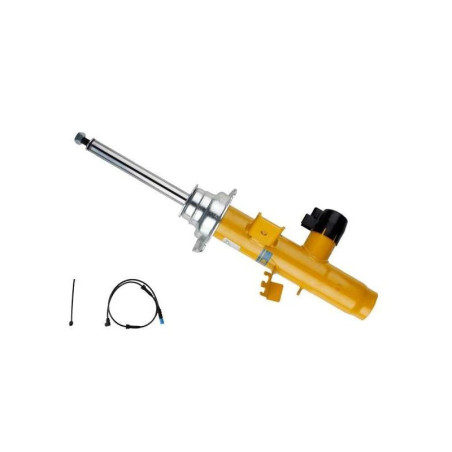 BILSTEIN B6 AMORTIGUADOR MONOTUBO DELANTERO DERECHO BMW 1-4 F20-36 4WD VR B6DT