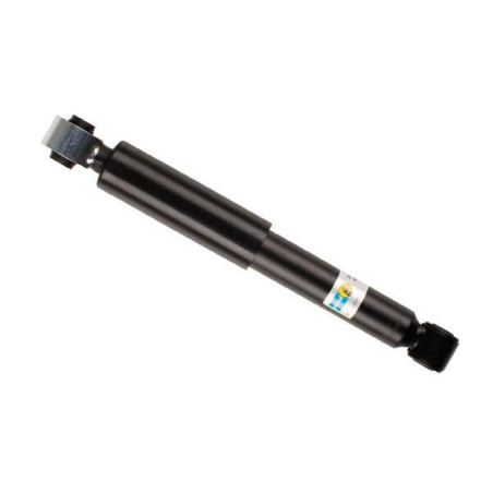 BILSTEIN B4 AMORTIGUADOR GAS BITUBO TRASERO MB C-KLASSE (S204 W204) H B4