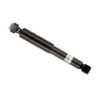 BILSTEIN B4 AMORTIGUADOR GAS BITUBO TRASERO MB C-KLASSE (S204 W204) H B4