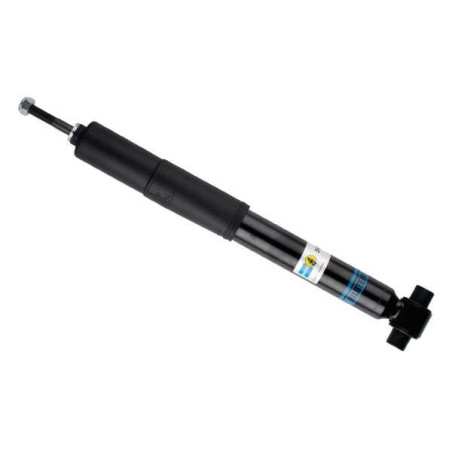 BILSTEIN B8 AMORTIGUADOR MONOTUBO(REBAJE) DELANTERO JEEP GRAND CHEROKEE 5100 V B8
