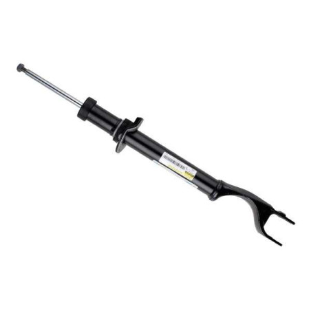 BILSTEIN B4 AMORTIGUADOR GAS BITUBO DELANTERO C-KLASSE 205 2WD SCHLECHTWEG V B4DM