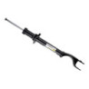 BILSTEIN B4 AMORTIGUADOR GAS BITUBO DELANTERO C-KLASSE 205 2WD SCHLECHTWEG V B4DM