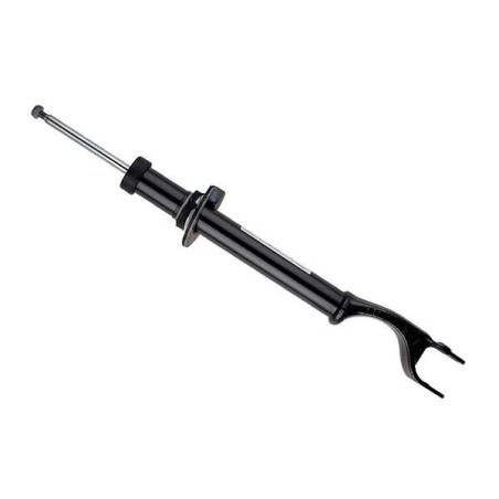 BILSTEIN B4 AMORTIGUADOR GAS BITUBO DELANTERO IZIQUIERDO MB C-KLASSE W205 4X4 SPORT LL DM2 VL