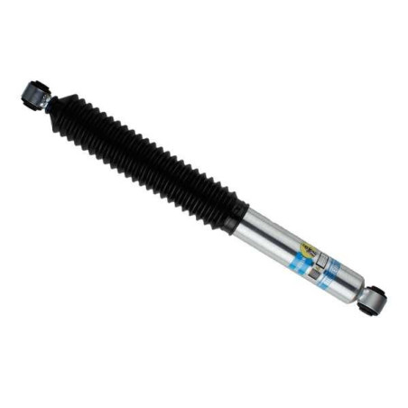 BILSTEIN B4 AMORTIGUADOR GAS BITUBO TRASERO MB C-KLASSE 205 SPORT 4WD H B4