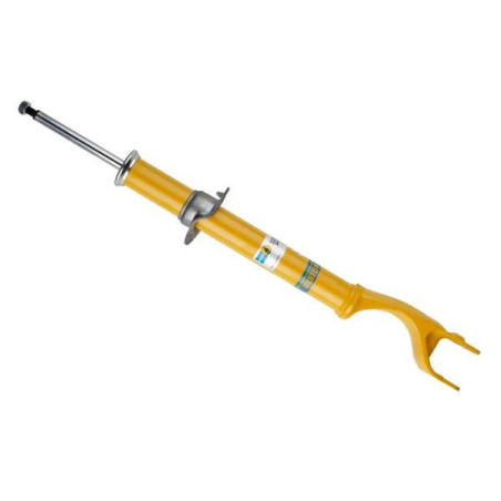 BILSTEIN B4 AMORTIGUADOR GAS BITUBO DELANTERO DERECHO MB C-KLASSE A205 4X4 AVANTGAR. DM2 VR