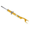 BILSTEIN B4 AMORTIGUADOR GAS BITUBO DELANTERO DERECHO MB C-KLASSE A205 4X4 AVANTGAR. DM2 VR