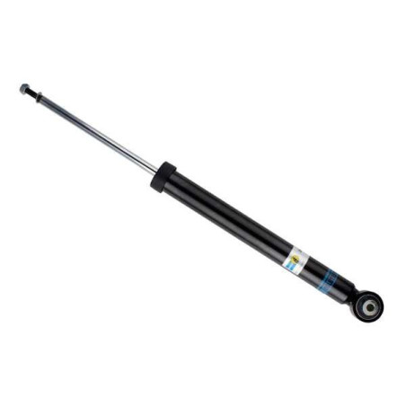 BILSTEIN B4 AMORTIGUADOR GAS BITUBO DELANTERO AUDI A4 (B9) DM53 STD. V B4