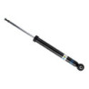 BILSTEIN B4 AMORTIGUADOR GAS BITUBO DELANTERO AUDI A4 (B9) DM53 STD. V B4