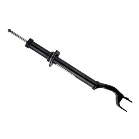 BILSTEIN B4 AMORTIGUADOR GAS BITUBO DELANTERO IZIQUIERDO MB GLC X253 STD VL B4