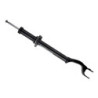 BILSTEIN B4 LEFT FRONT TWIN-TUBE GAS SHOCK ABSORBER MB GLC X253 STD VL B4