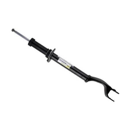 BILSTEIN B4 AMORTIGUADOR GAS BITUBO DELANTERO DERECHO MB GLC X253 SPORT VR B4