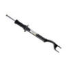 BILSTEIN B4 AMORTIGUADOR GAS BITUBO DELANTERO DERECHO MB GLC X253 SPORT VR B4