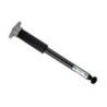 BILSTEIN B4 AMORTIGUADOR GAS BITUBO DELANTERO IZIQUIERDO MB E-KLASSE S213 4X4 AVANTGARD VL B4DM