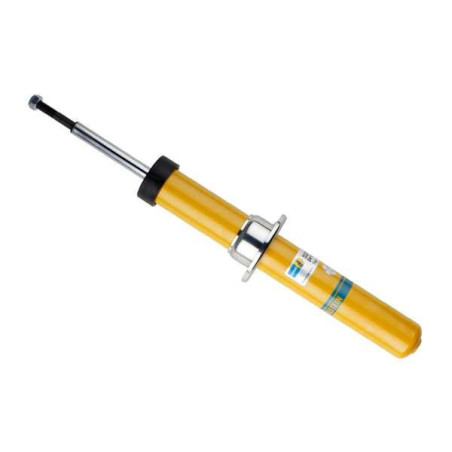 BILSTEIN B6 AMORTIGUADOR MONOTUBO DELANTERO BMW X5 E70 V B6