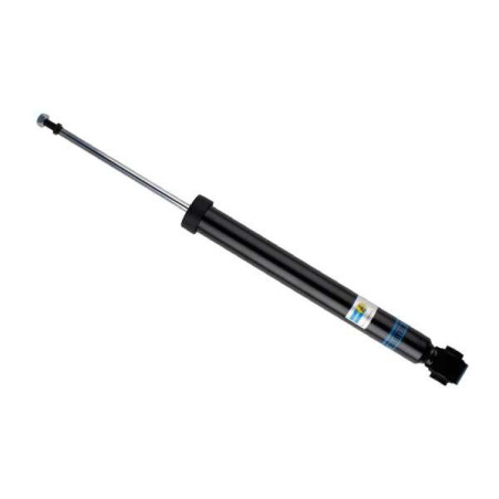 BILSTEIN B6 AMORTIGUADOR MONOTUBO TRASERO ALFA ROMEO GIULIA (952) 2WD H B6