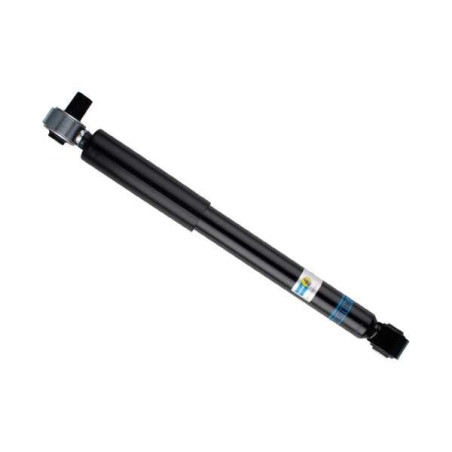 BILSTEIN B6 AMORTIGUADOR MONOTUBO TRASERO FORD FIESTA VII JHH AB 04.17 H B6