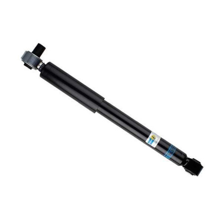 BILSTEIN B4 AMORTIGUADOR GAS BITUBO TRASERO MB V-KLASSE W447 STANDARD H B4