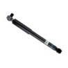 BILSTEIN B4 AMORTIGUADOR GAS BITUBO TRASERO MB V-KLASSE W447 STANDARD H B4