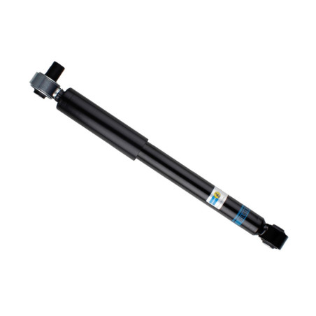 BILSTEIN B4 AMORTIGUADOR GAS BITUBO TRASERO MB V-KLASSE W447 HD H B4