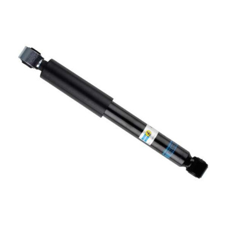 BILSTEIN B6 AMORTIGUADOR MONOTUBO TRASERO MB V-KLASSE W447 HD H B6
