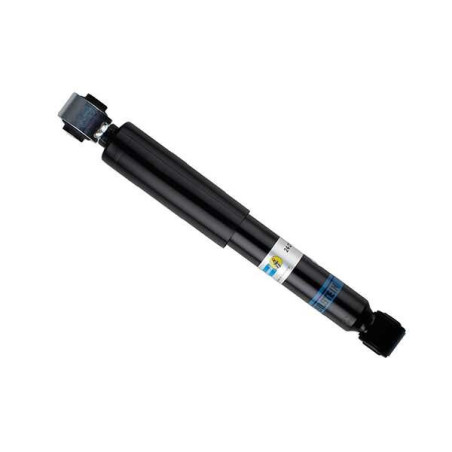 BILSTEIN B4 AMORTIGUADOR GAS BITUBO TRASERO VITO/ VIANO W639 LUFTFEDER HD H B4