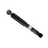 BILSTEIN B4 AMORTIGUADOR GAS BITUBO TRASERO VITO/ VIANO W639 LUFTFEDER HD H B4