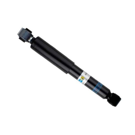 BILSTEIN B4 AMORTIGUADOR GAS BITUBO TRASERO VITO/ VIANO W639 STAHLFEDER H B4