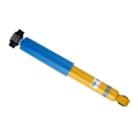 BILSTEIN B6 AMORTIGUADOR MONOTUBO TRASERO FORD RANGER (TKE) 4WD H B6