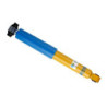 BILSTEIN B6 AMORTIGUADOR MONOTUBO TRASERO FORD RANGER (TKE) 4WD H B6