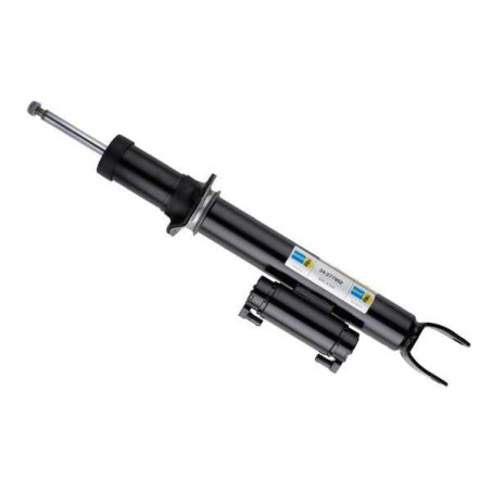 BILSTEIN B4 AMORTIGUADOR GAS BITUBO DELANTERO IZIQUIERDO MB C-KLASSE W205 4X2  VL  B4