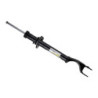 BILSTEIN B4 AMORTIGUADOR GAS BITUBO TRASERO MB C-KLASSE C205 4X2 AVANTGARDE DM2 HA