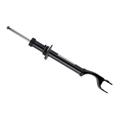 BILSTEIN B4 AMORTIGUADOR GAS BITUBO DELANTERO IZIQUIERDO MB C-KLASSE C205 4X4 AVANTGARDE DM2 VL