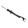 BILSTEIN B4 LEFT FRONT BITUBO GAS SHOCK ABSORBER MB C-KLASSE C205 4X4 AVANTGARDE DM2 VL