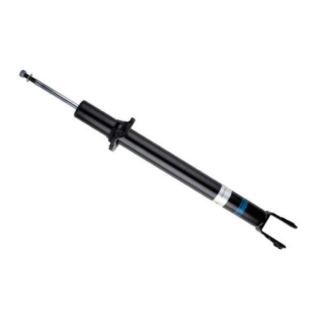 BILSTEIN B4 AMORTIGUADOR GAS BITUBO DELANTERO DERECHO MB C-KLASSE C205 4X2  VR  B4