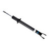BILSTEIN B4 FRONT RIGHT BITUBO GAS SHOCK ABSORBER MB C-KLASSE C205 4X2 VR B4