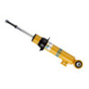 BILSTEIN B6 AMORTIGUADOR MONOTUBO TRASERO SUBARU FORESTER SH 09-13 H B6