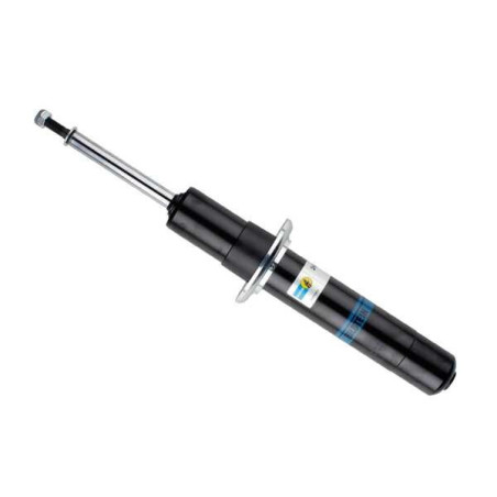 BILSTEIN B6 AMORTIGUADOR MONOTUBO TRASERO MITSUBISHI L200 H B6